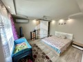 Продава  Къща област Добрич , с. Стефаново , 112 кв.м | 37436568 - изображение [3]