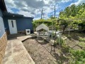 Продава  Къща област Добрич , с. Стефаново , 112 кв.м | 37436568 - изображение [8]