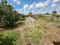 Продава  Къща област Добрич , с. Стефаново , 112 кв.м | 37436568 - изображение [7]