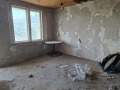 Продава  Къща област Търговище , с. Стража , 154 кв.м | 82563101 - изображение [15]