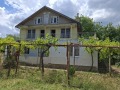 Продава  Къща област Търговище , с. Стража , 154 кв.м | 82563101 - изображение [2]