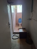 Продава  Къща област Търговище , с. Стража , 154 кв.м | 82563101 - изображение [10]