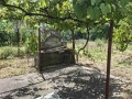 Продава  Къща област Търговище , с. Стража , 154 кв.м | 82563101 - изображение [3]