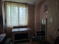 Продава  Къща област Търговище , с. Стража , 154 кв.м | 82563101 - изображение [8]
