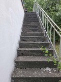 Продава  Къща област Търговище , с. Стража , 154 кв.м | 82563101 - изображение [11]