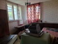 Продава  Къща област Търговище , с. Стража , 154 кв.м | 82563101 - изображение [9]