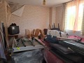 Продава  Къща област Търговище , с. Стража , 154 кв.м | 82563101 - изображение [6]