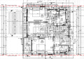 Продава  Къща област Перник , с. Боснек , 204 кв.м | 21987434 - изображение [8]