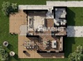 Продава  Къща област Перник , с. Боснек , 204 кв.м | 21987434 - изображение [3]