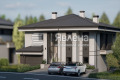 Продава  Къща област Перник , с. Боснек , 204 кв.м | 21987434 - изображение [6]
