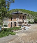Продава  Къща област Перник , с. Боснек , 204 кв.м | 21987434 - изображение [11]
