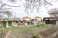 Продава  Къща област Варна , с. Генерал Кантарджиево , 140 кв.м | 87836220 - изображение [7]