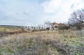 Продава  Къща област Варна , с. Генерал Кантарджиево , 140 кв.м | 87836220 - изображение [8]
