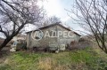 Продава  Къща област Варна , с. Генерал Кантарджиево , 140 кв.м | 87836220 - изображение [2]