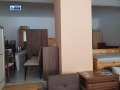 Продава МАГАЗИН, град Русе, Широк център • 420000 € • 79865750 — Holmes.bg
