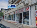 Продава МАГАЗИН, град Русе, Широк център • 420000 € • 79865750 — Holmes.bg