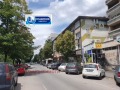 Продава МАГАЗИН, град Русе, Широк център • 420000 € • 79865750 — Holmes.bg