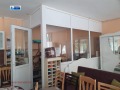 Продава МАГАЗИН, град Русе, Широк център • 420000 € • 79865750 — Holmes.bg