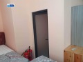 Продава МАГАЗИН, град Русе, Широк център • 420000 € • 79865750 — Holmes.bg