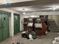 Продава МАГАЗИН, град Русе, Широк център • 420000 € • 79865750 — Holmes.bg
