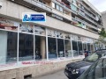 Продава МАГАЗИН, град Русе, Широк център • 420000 € • 79865750 — Holmes.bg
