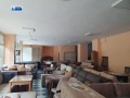 Продава МАГАЗИН, град Русе, Широк център • 420000 € • 79865750 — Holmes.bg