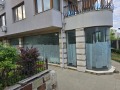 Продава МАГАЗИН, град София, Бояна • 220000 € / 430282.60 лв. • 42794163 2