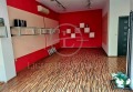 Продава МАГАЗИН, град Пловдив, Център • 360000 € • 89927325 — Holmes.bg
