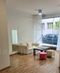Продава МАГАЗИН, град Пловдив, Център • 360000 € • 89927325 — Holmes.bg