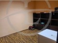 Продава МАГАЗИН, град Пловдив, Център • 360000 € • 89927325 — Holmes.bg