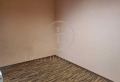 Продава МАГАЗИН, град Пловдив, Център • 360000 € • 89927325 — Holmes.bg