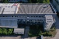 Продава ПРОМ. ПОМЕЩЕНИЕ, гр. Плевен, Индустриална зона - Изток, снимка 11