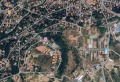 Продава ПАРЦЕЛ, град София, с. Бистрица • 350000 € • 99377021 — Holmes.bg