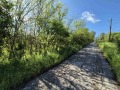 Продава ПАРЦЕЛ, област Русе, с. Ново село • 19990 € • 38913372 — Holmes.bg