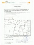 Продава ПАРЦЕЛ, област Стара Загора, гр. Казанлък • 150000 € / 293374.50 лв. • 36078933 1