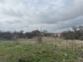 Продава  Парцел област Добрич , с. Царичино , 1283 кв.м | 59522993 - изображение [2]