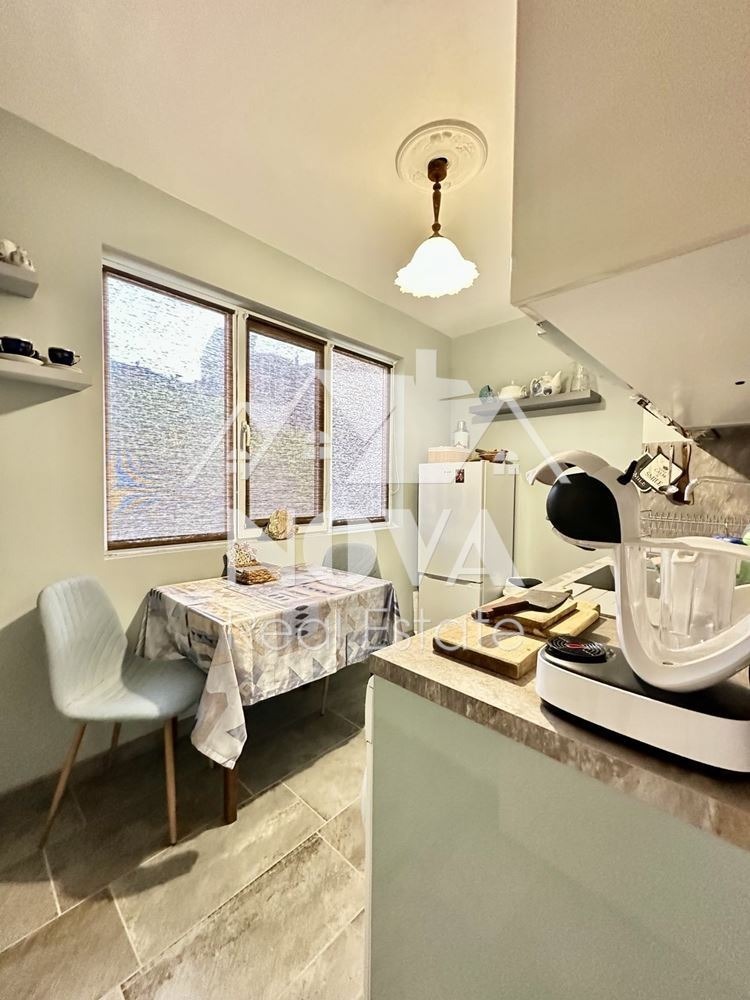 Продава 2-СТАЕН | Imot.bg — изображение 12