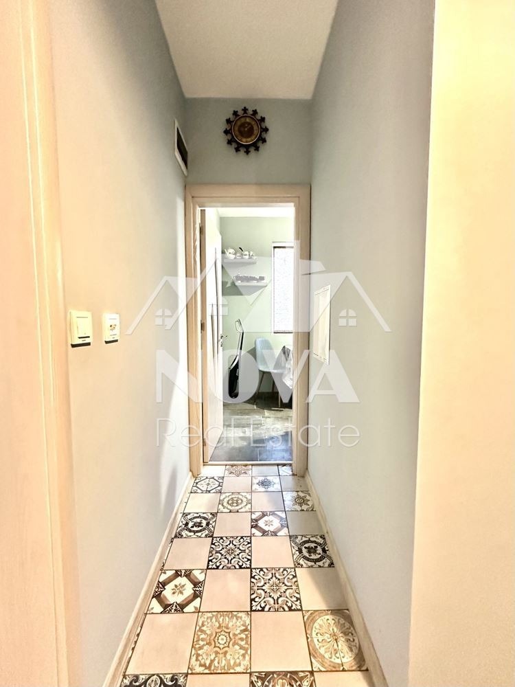 Продава 2-СТАЕН | Imot.bg — изображение 6