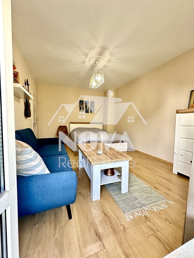 Продава 2-СТАЕН | Imot.bg — изображение 3