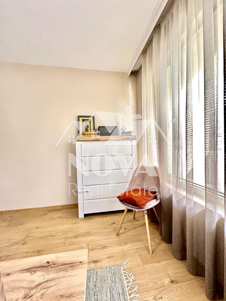 Продава 2-СТАЕН | Imot.bg — изображение 5