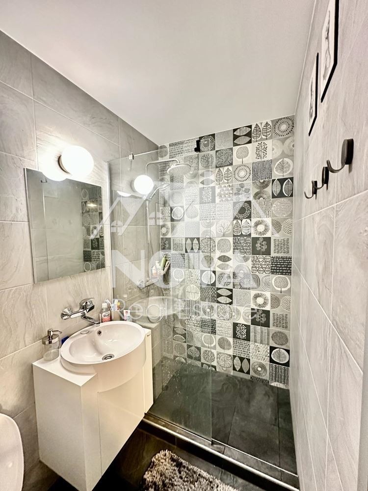 Продава 2-СТАЕН | Imot.bg — изображение 8