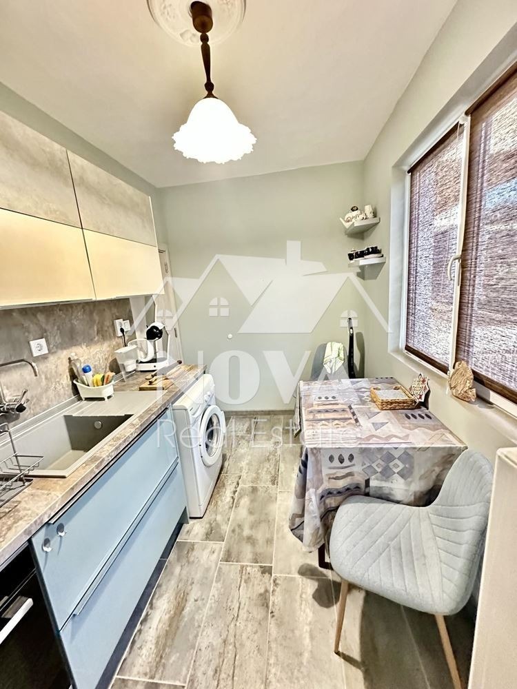 Продава 2-СТАЕН | Imot.bg — изображение 7