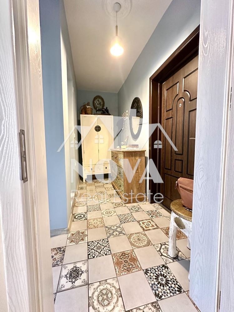 Продава 2-СТАЕН | Imot.bg — изображение 11