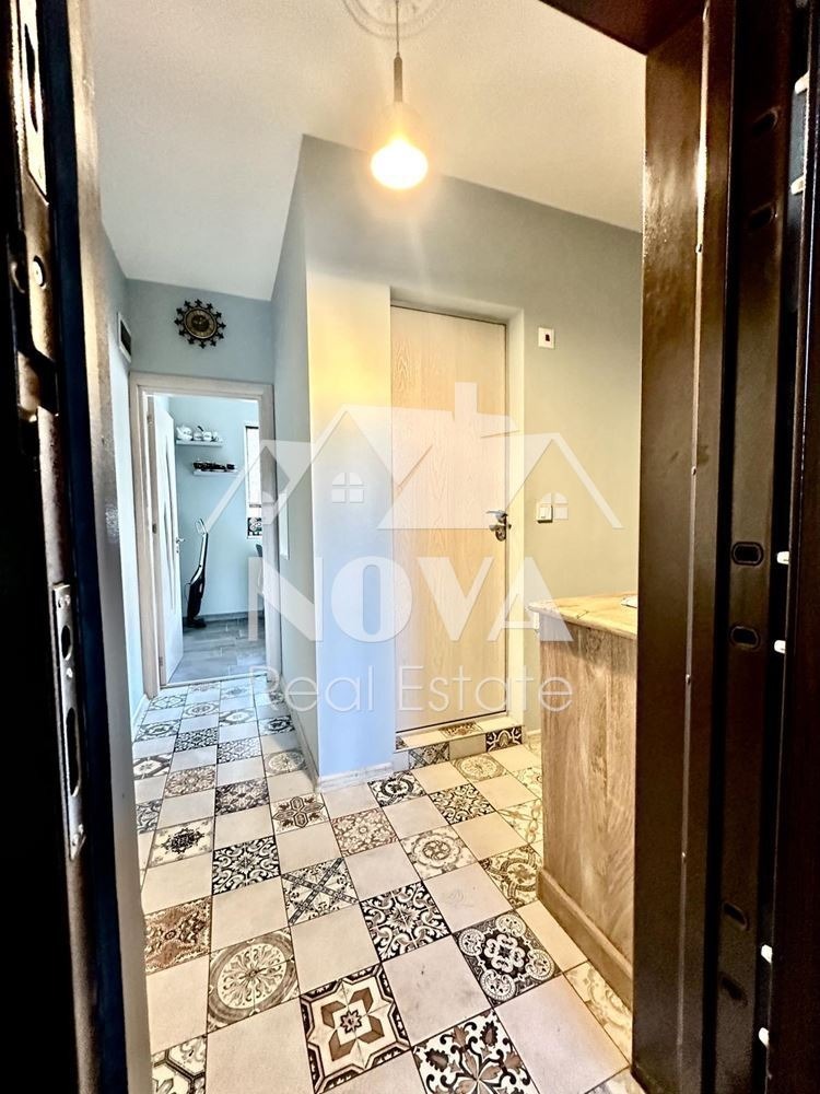 Продава 2-СТАЕН | Imot.bg — изображение 10