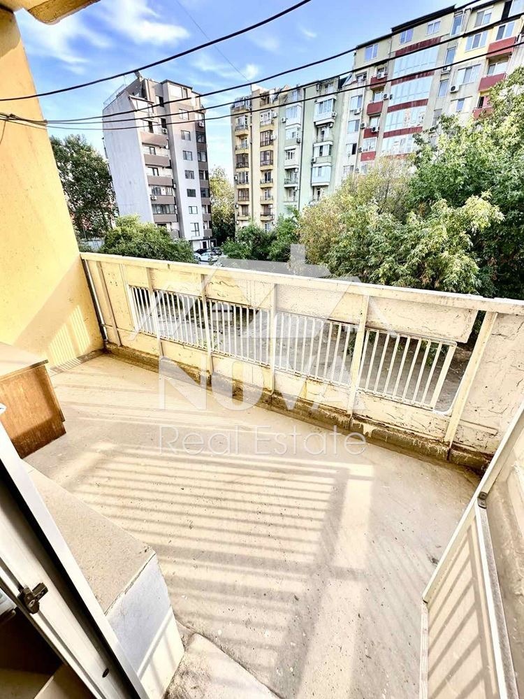 Продава 2-СТАЕН | Imot.bg — изображение 16