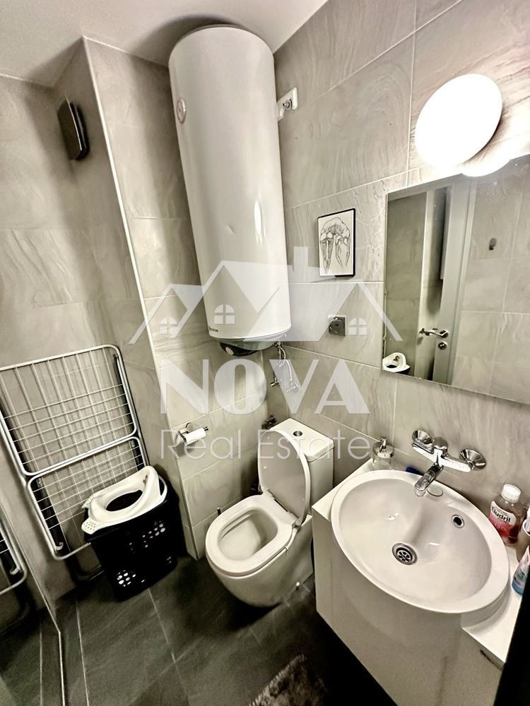 Продава 2-СТАЕН | Imot.bg — изображение 15