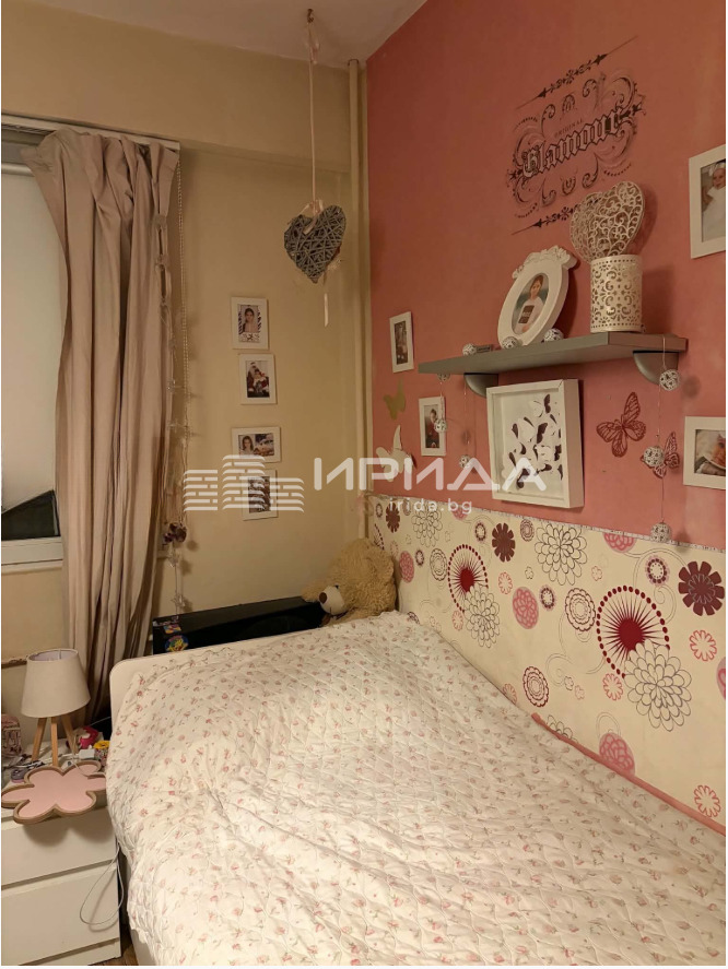 ������� 2-����� | Imot.bg � ����������� 3