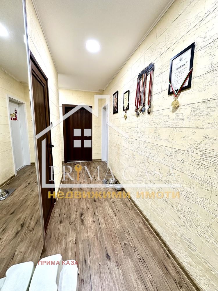 Продава 3-СТАЕН | Imot.bg — изображение 13