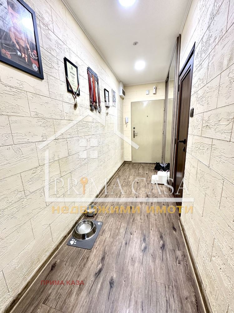 Продава 3-СТАЕН | Imot.bg — изображение 12