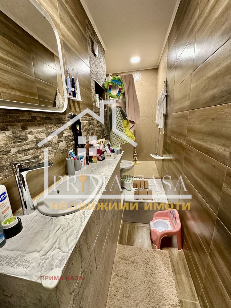 Продава 3-СТАЕН | Imot.bg — изображение 4